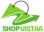 Shopvistaa