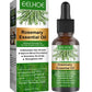 Rosemary Hair Care Essential Oil